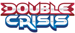 Double Crisis logo