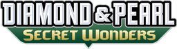 Secret Wonders logo