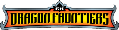 Dragon Frontiers