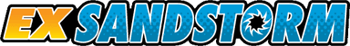 Sandstorm