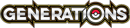 Generations logo