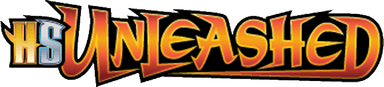 HS—Unleashed