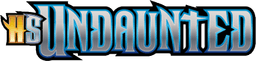 HS—Undaunted logo