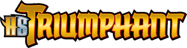 HS—Triumphant