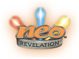 Neo Revelation logo