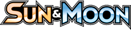 Sun & Moon logo