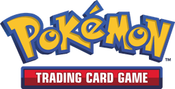 Scarlet & Violet Energies logo