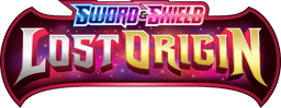 Lost Origin Trainer Gallery logo