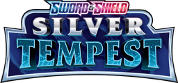 Silver Tempest logo