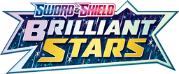 Brilliant Stars Trainer Gallery logo