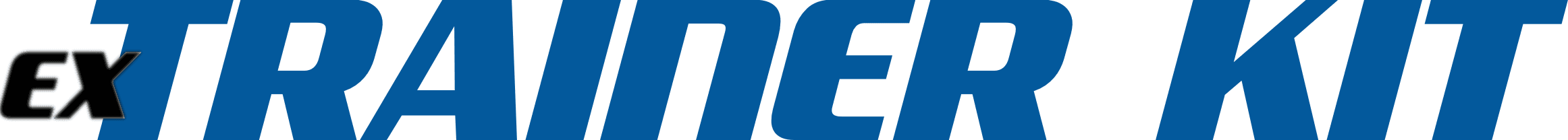 EX Trainer Kit Latios logo