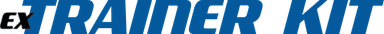 EX Trainer Kit 2 Plusle