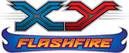 Flashfire logo