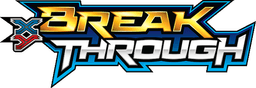 BREAKthrough logo