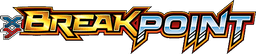 BREAKpoint logo