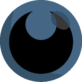 Darkness type