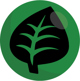 Grass type
