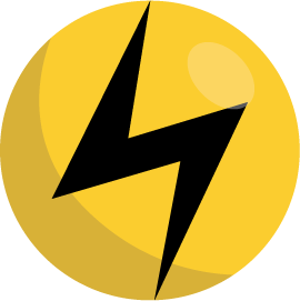 Lightning type