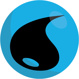 Water type